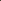 10/E Pearlescent smile 100 g