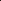 6/B Mahogany nuwood 100 g