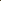 9/F Dune 100 g