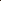 8/A Burnt sienna 100 g
