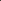 A02 Gray 100 g