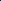 B02 Navy 100 g