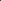 G13 Esterald green 100 g