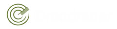 Dreadradar