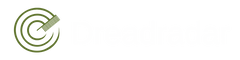 dreadradar logo