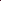 P02 Magenta 100 g