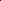 V05 Night-blooming orchid 100 g