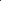 V14 Purple cloud 100 g