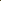 Y01 Yellow ochre 100 g