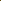 Y02 Limoncello 100 g