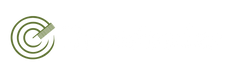 Dreadradar Logo - Handmade Human Hair Loc Extensions