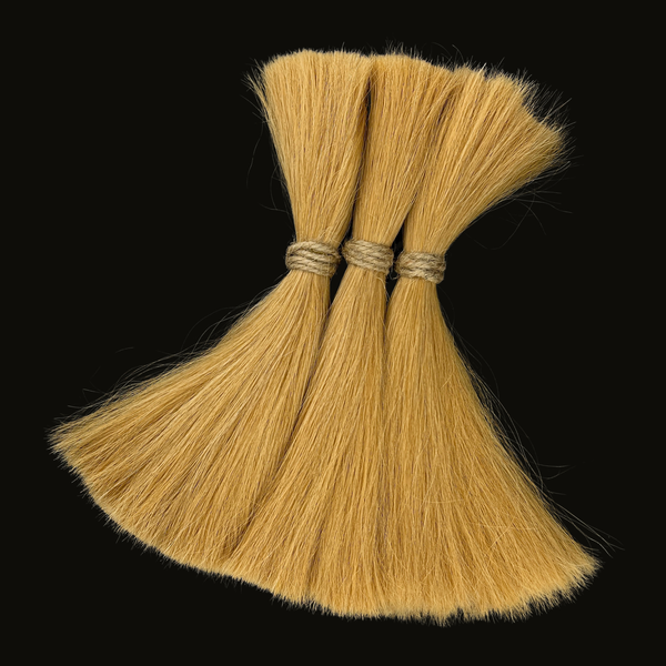 9/E Sunkissed 100 g