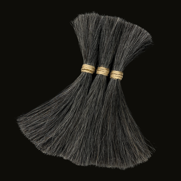 A01 Glint of steel 100 g