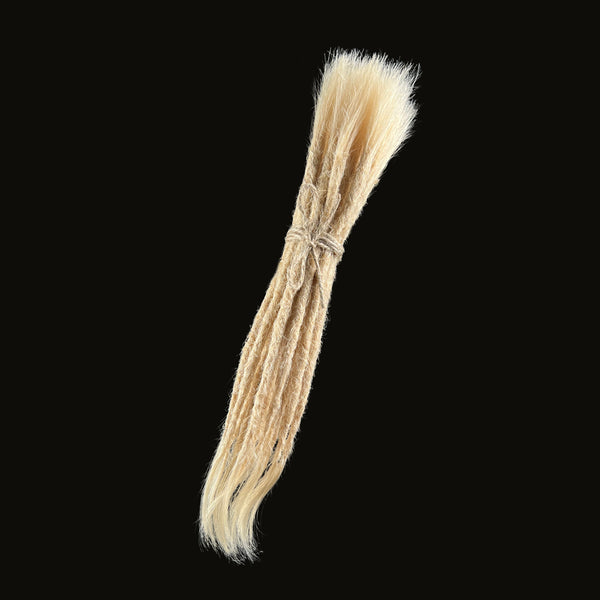 10/D Wheat colored