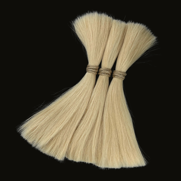 10/D Wheat colored 100 g
