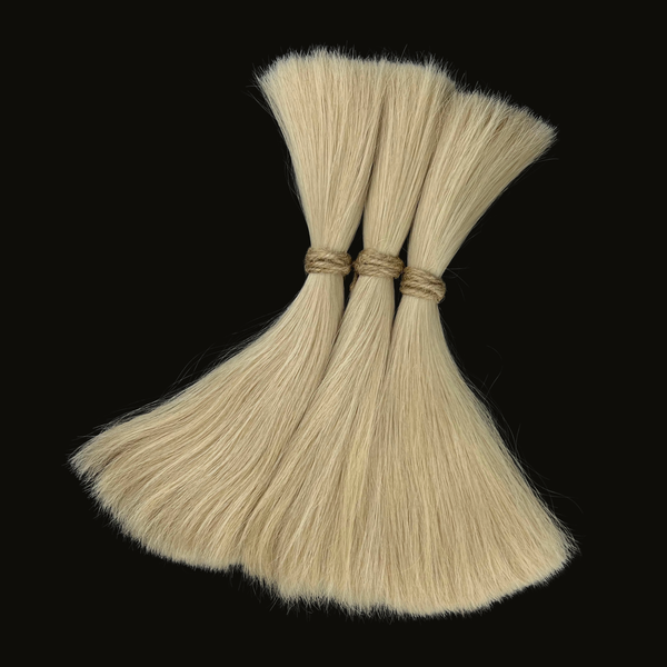 10/E Pearlescent smile 100 g