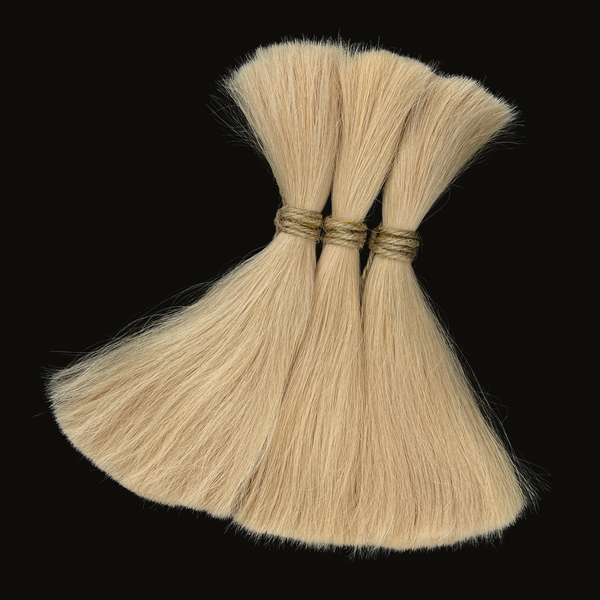 10/G Pale dogewood 100 g