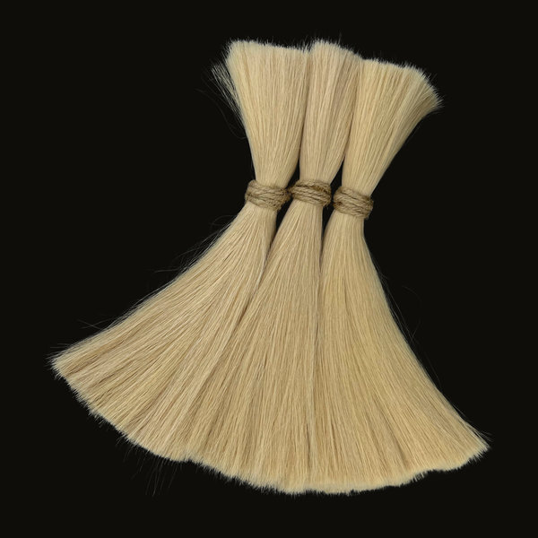 10/C Bone 100 g