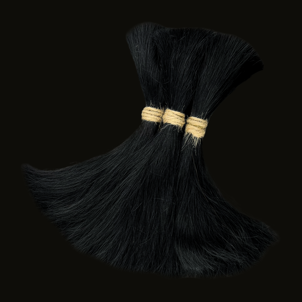 1/А Raven's Wing 100 g