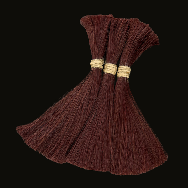 5/D Crimson crown 100 g