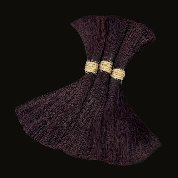 5/B Marsala 100 g