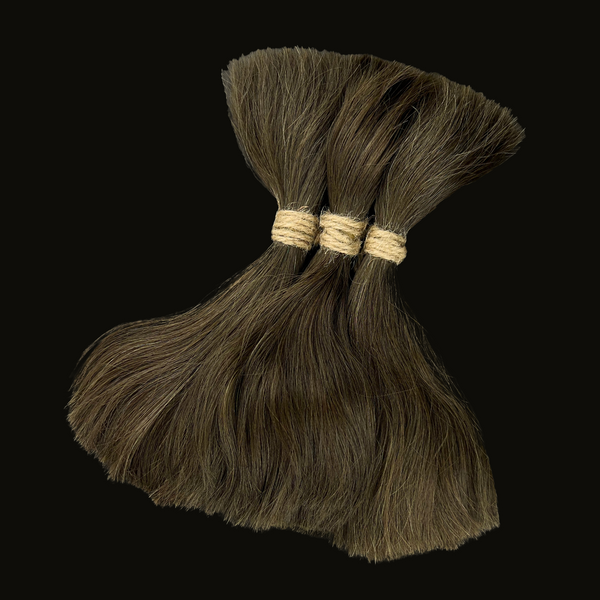 6/A Dark wenge 100 g