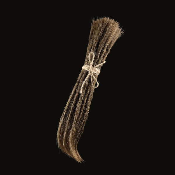 6/A Dark wenge