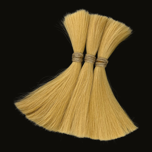 9/F Dune 100 g