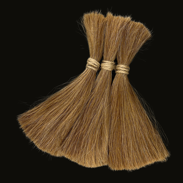 8/D	Burlap 100 g