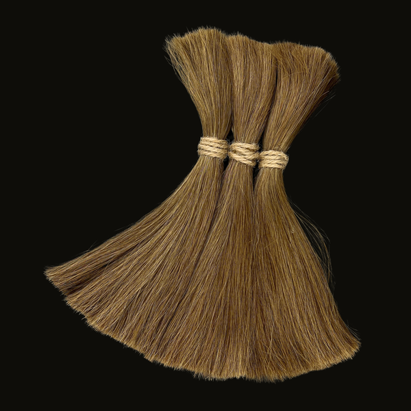 8/B Breath of the woods 100 g