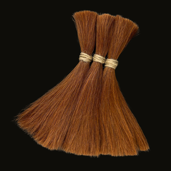 8/A Burnt sienna 100 g