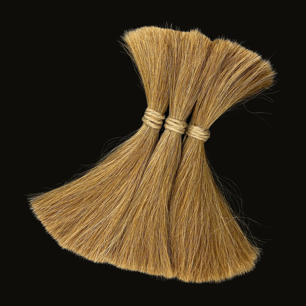 8/E Hourglass 100 g
