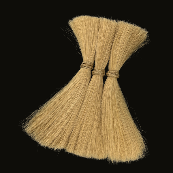 9/B Alabaster 100 g