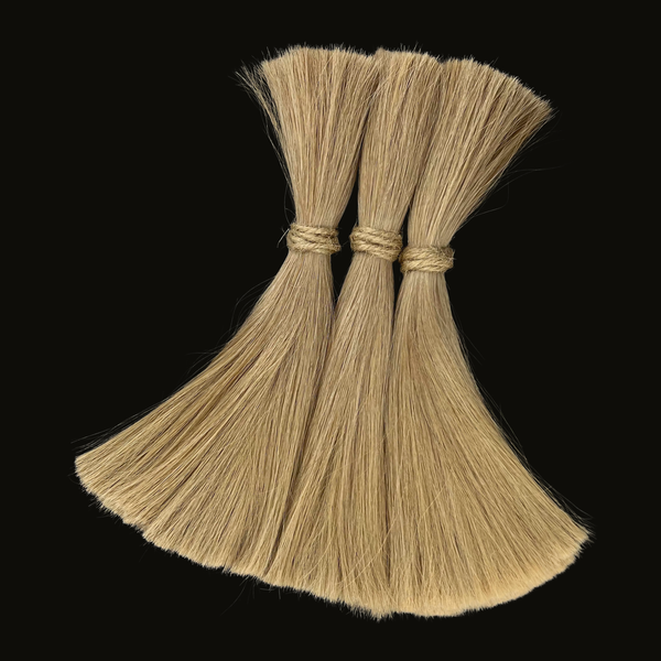 8/F Tiki torch 100 g