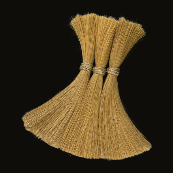 9/C Tuscan sun 100 g