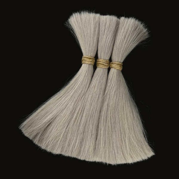 A02 Gray 100 g