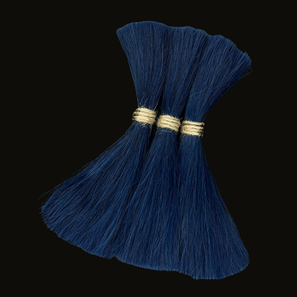 B01 Arms of Morpheus 100 g