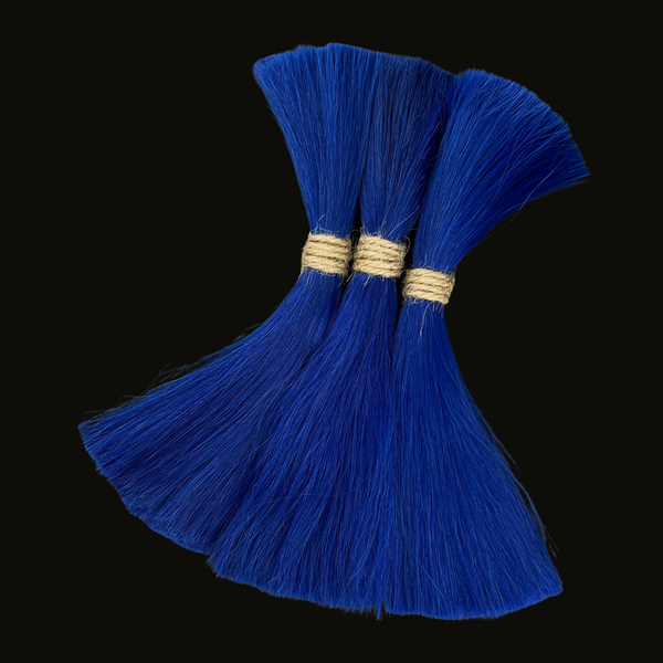 B02 Navy 100 g