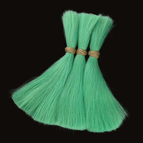 G13 Esterald green 100 g