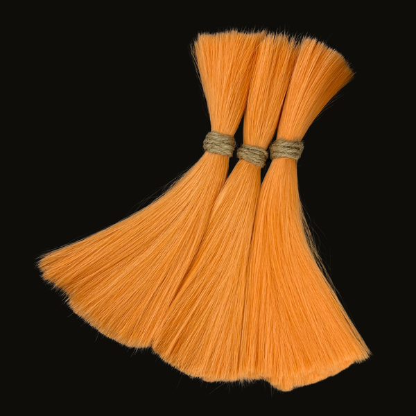 O03 Peach fuzz 100 g