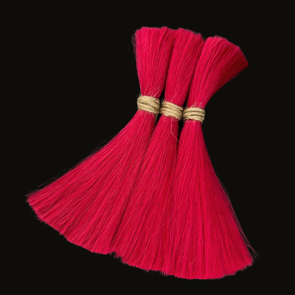P01 Indian Pink 100 g