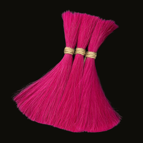 P02	Magenta 100 g