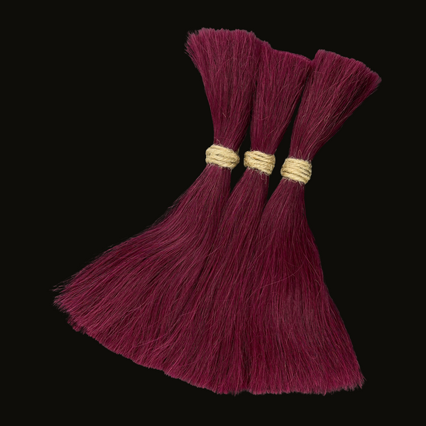 RB01 Gothic rouge 100 g