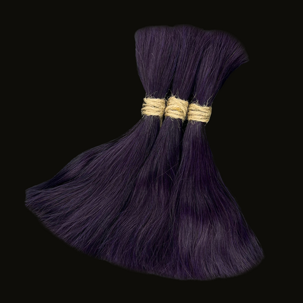 V01 Violent violet 100 g