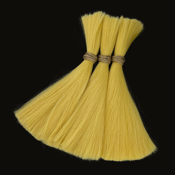 Y01 Yellow ochre 100 g