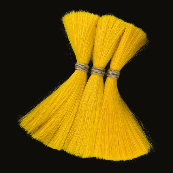 Y02 Limoncello 100 g