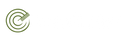 Dreadradar Logo - Handmade Human Hair Loc Extensions