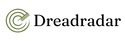 Dreadradar Logo - Handmade Human Hair Loc Extensions