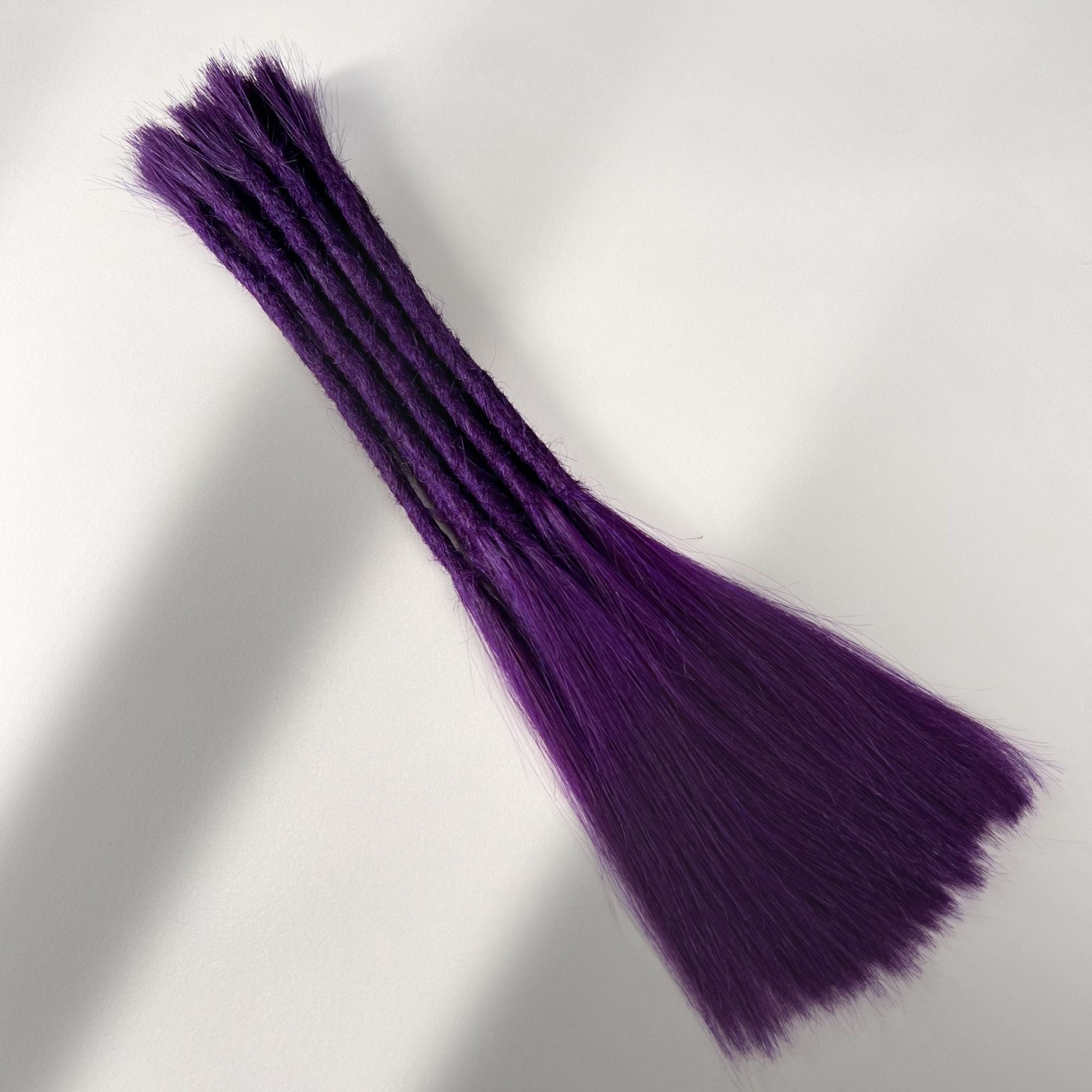 straight-locs_violent-violet_long-loose-ends-permanet-full-overview