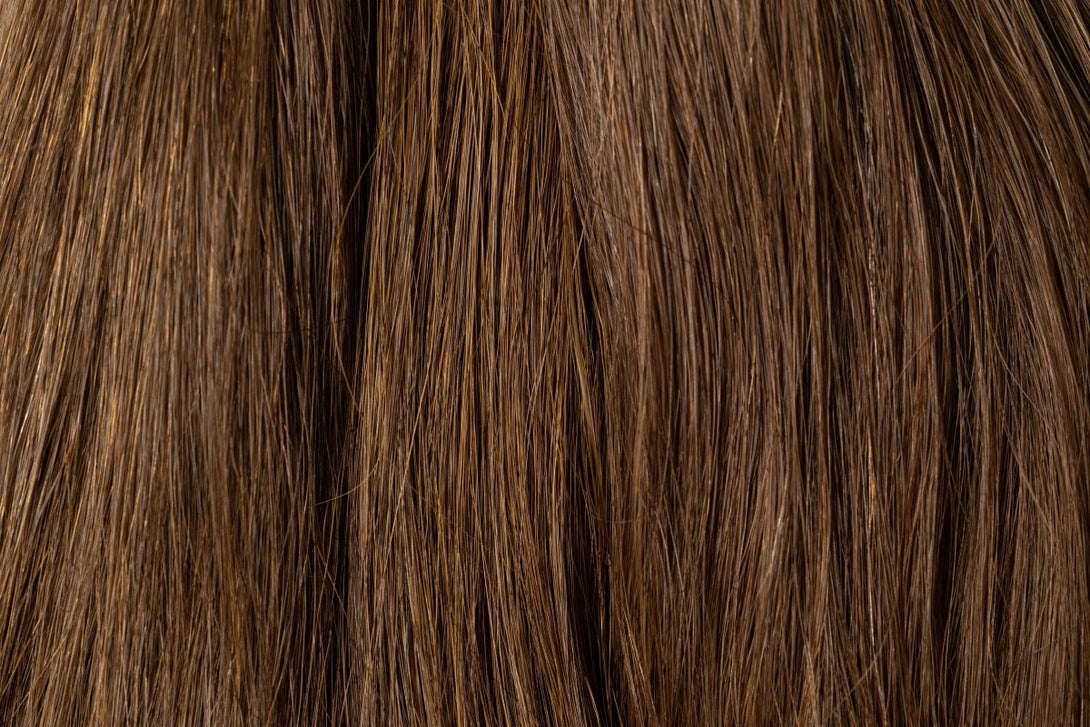 Natural hair Kit 7/38 Golden Blonde Pearl - Dreadradar